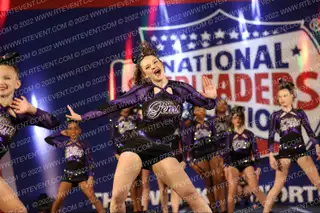 Virginia Gems Diamonds