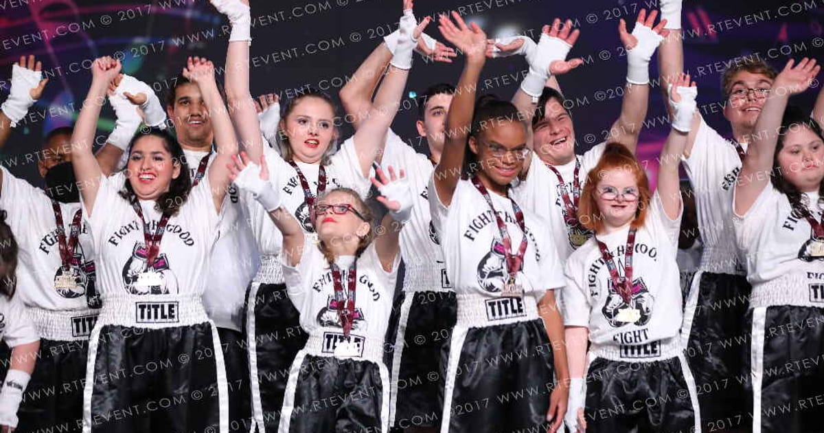 Dance Dynamics Shining Stars Danceabilities · Encore Grand Nationals