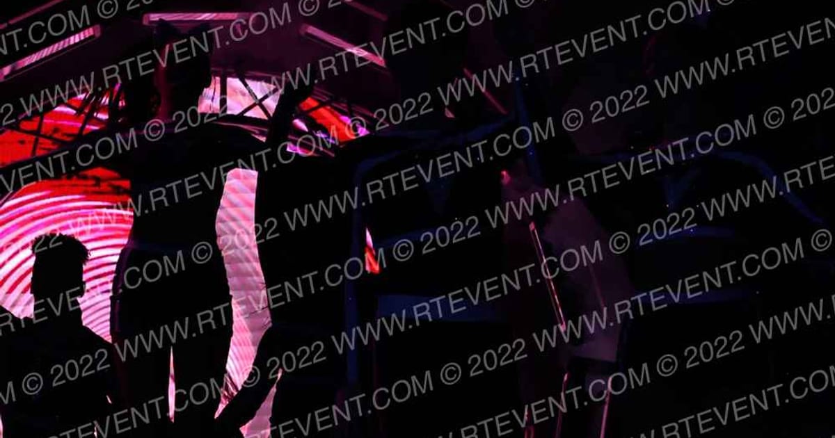Cheerville Athletics Venom · ECC Big Bid Huntsville UPDATED