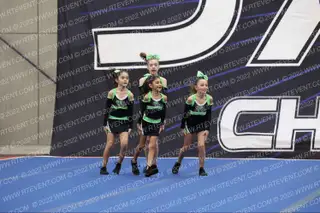 V FORCE ELITE ELITE DIAMOND