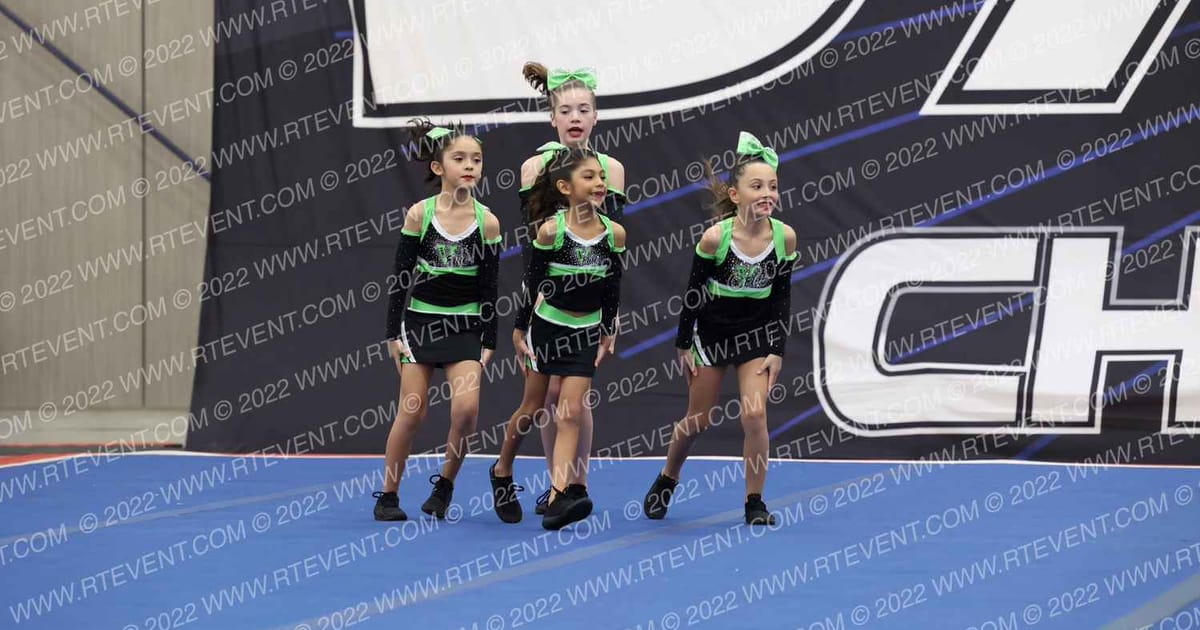 V FORCE ELITE ELITE DIAMOND · Adrenaline