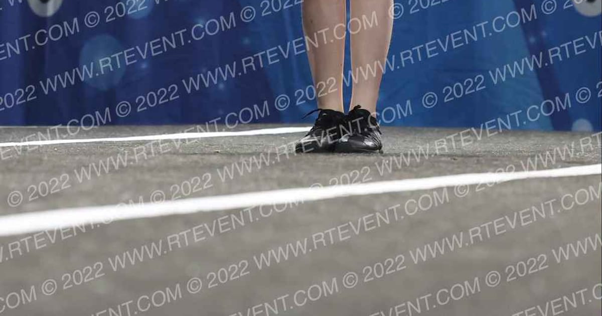 Jackson Cheer Company Starstruck · ECC Big Bid Huntsville UPDATED