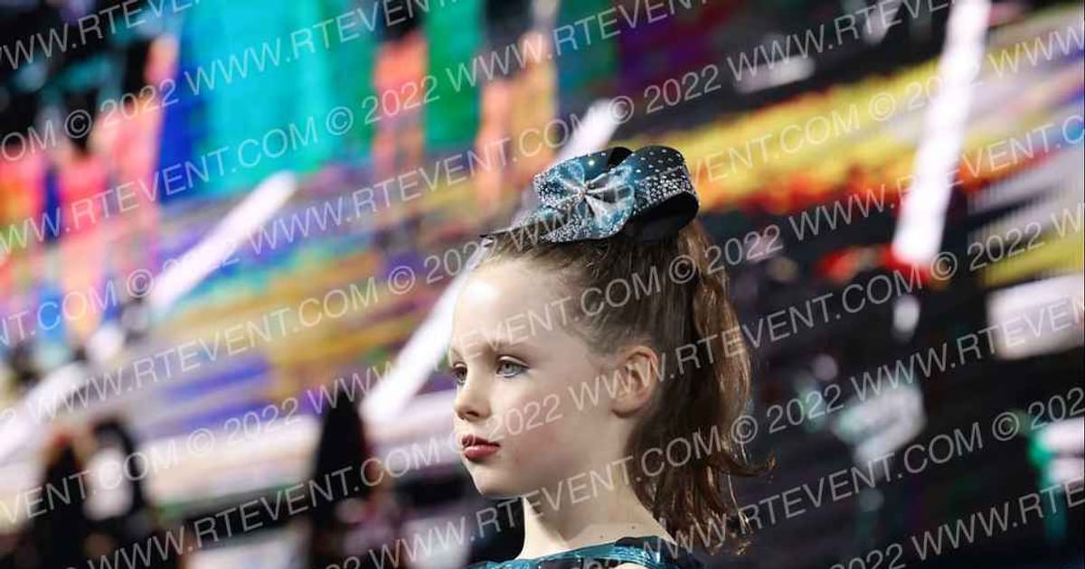 Omni All Stars Moonstone · ECC Big Bid Huntsville UPDATED