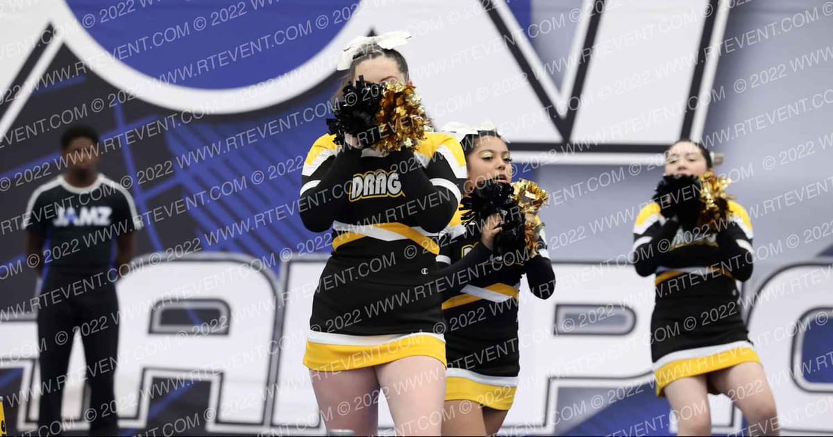 BISHOP O DOWD JV · Adrenaline