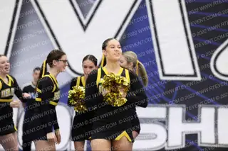 DEL ORO HIGH SCHOOL