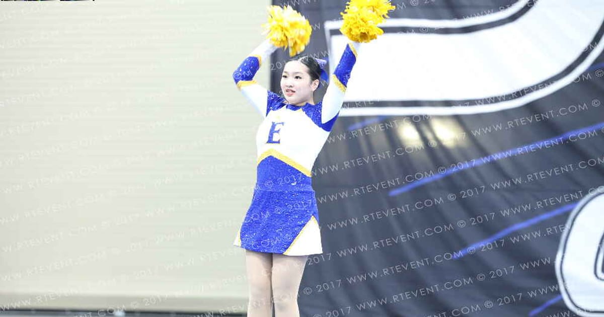 EDGEWOOD HIGH SCHOOL VARSITY SONG · Palms Pyramids