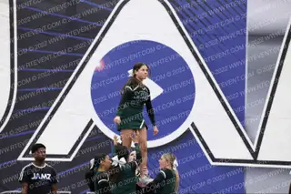 MIRAMONTE HIGH SCHOOL