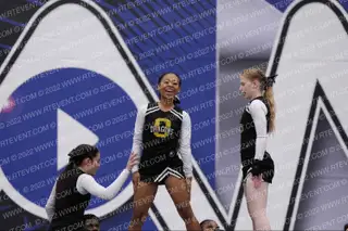 BISHOP O DOWD VARSITY
