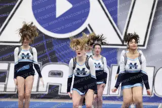 MERCY HIGH SCHOOL