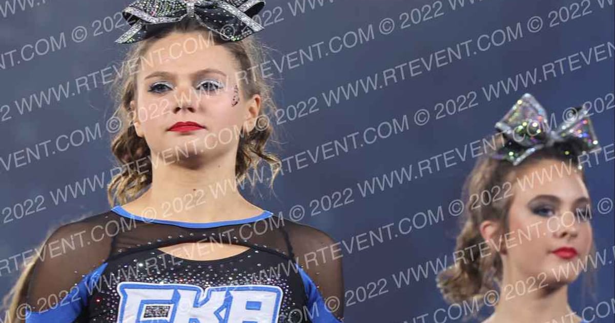 Central Kentucky Athletics Royalty · ECC Big Bid Huntsville UPDATED