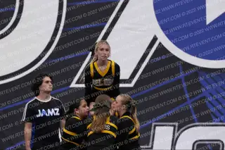 DEL ORO HIGH SCHOOL