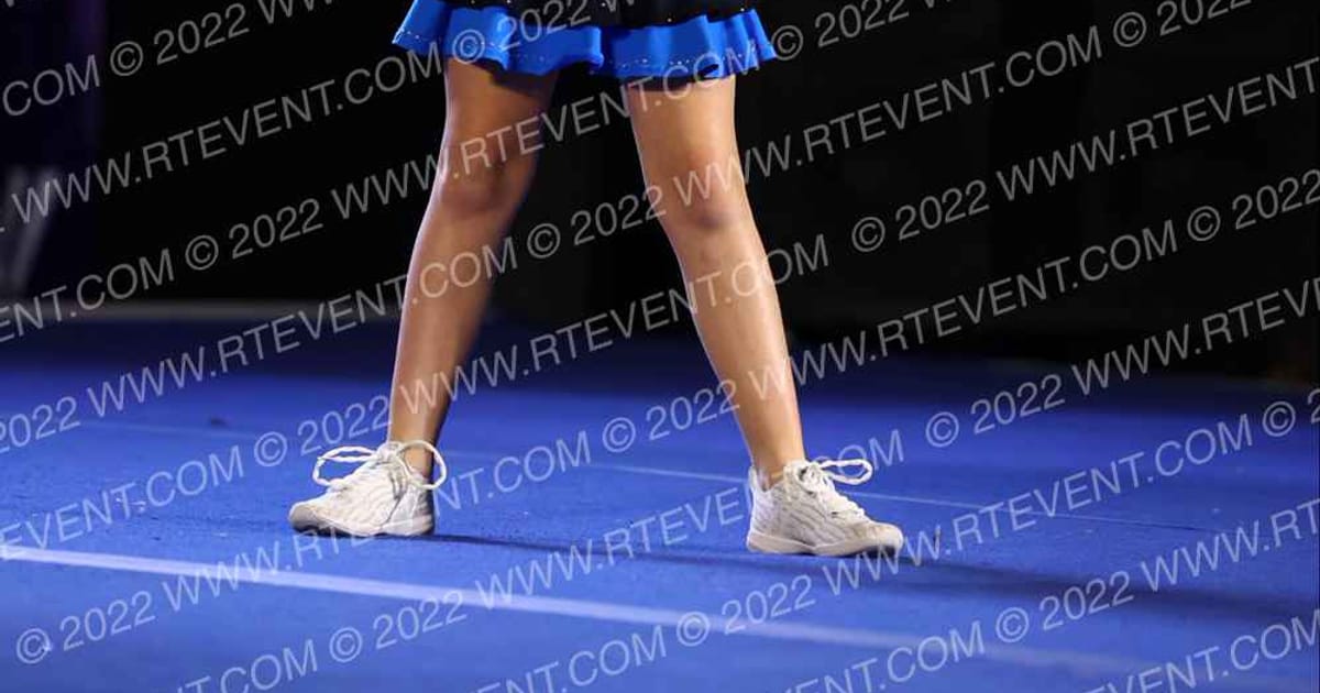 Myrtle Beach Allstars Hurley · NCA Concord Classic