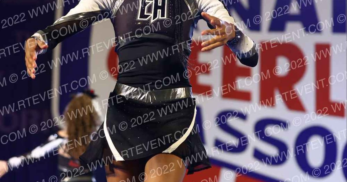 Element Allstars Sub-Zero · NCA Concord Classic