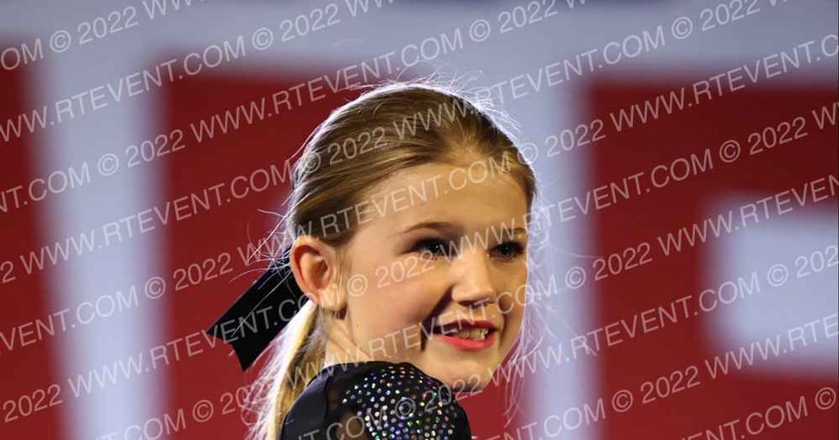 Victory! All Stars Gems · NCA Concord Classic