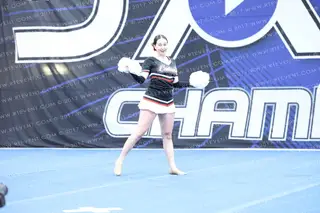 CORONA CENTENNIAL JV SONG