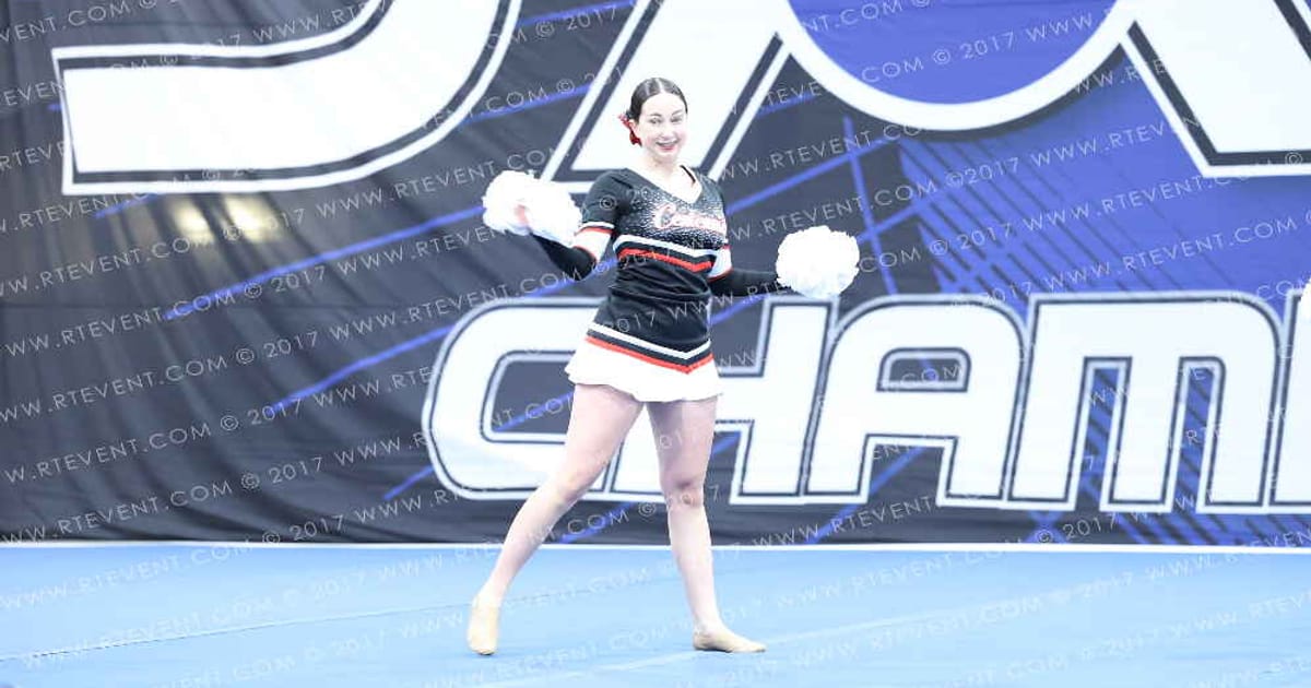 CORONA CENTENNIAL JV SONG · Palms Pyramids
