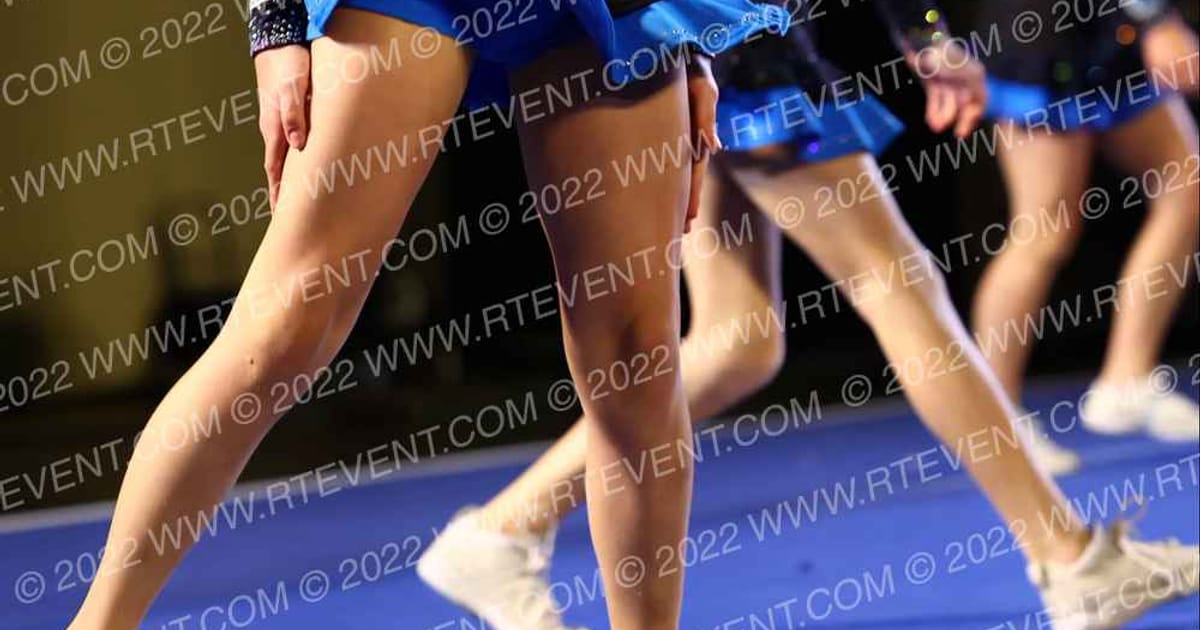 Unscheduled Performance · NCA Concord Classic
