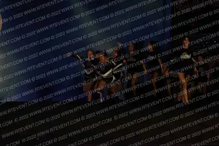 Sample