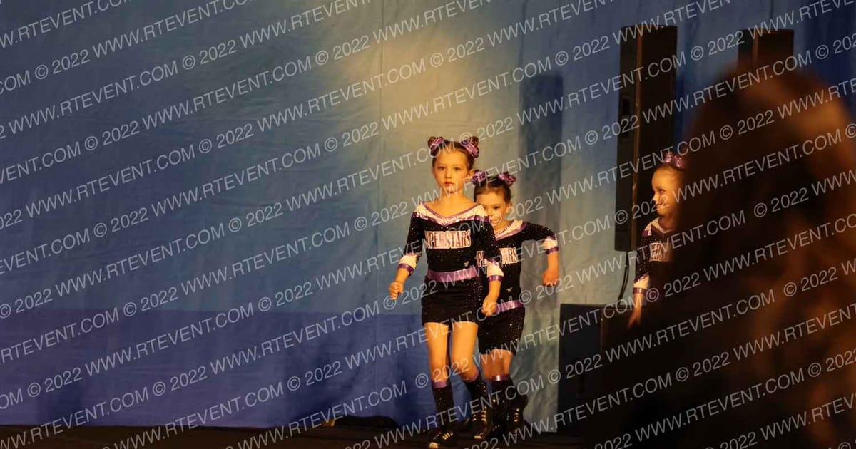 Pittsburgh Superstars Toto · Americas Best Pittsburgh Challenge