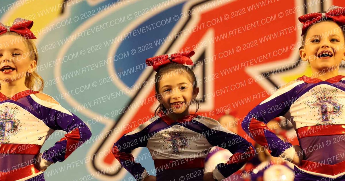 Pittsburgh Pride All Stars Tiny Paws · Americas Best Pittsburgh Challenge
