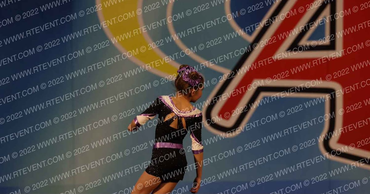 Pittsburgh Superstars Mini Models · Americas Best Pittsburgh Challenge