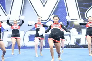 CORONA CENTENNIAL VARSITY SONG