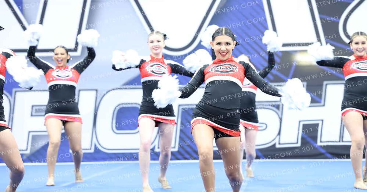 CORONA CENTENNIAL VARSITY SONG · Palms Pyramids