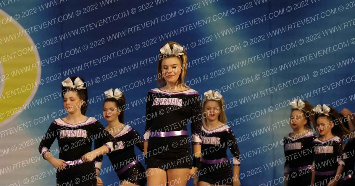 Pittsburgh Superstars Blink 182 · Americas Best Pittsburgh Challenge
