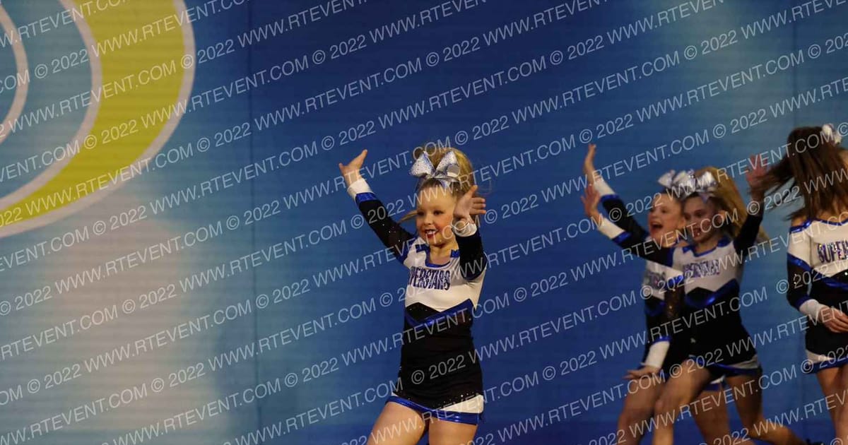 Pittsburgh Superstars Double Trouble · Americas Best Pittsburgh Challenge