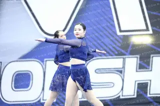 EDGEWOOD HIGH SCHOOL VARSITY SONG