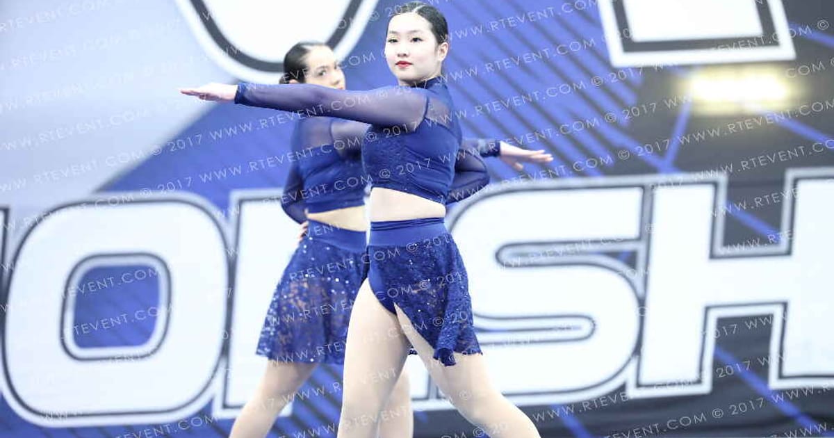 EDGEWOOD HIGH SCHOOL VARSITY SONG · Palms Pyramids