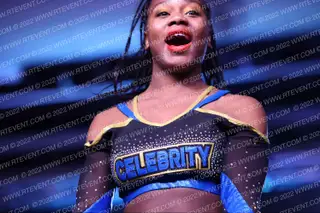 GK Celebrity Allstars 24K