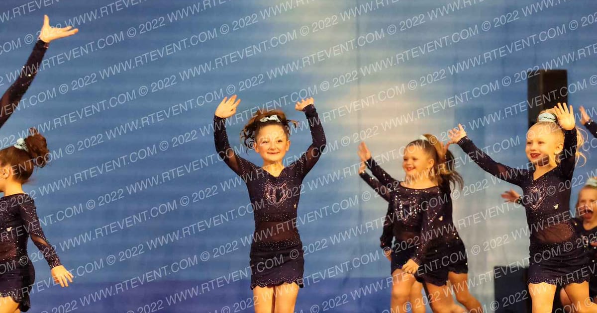 ICE Mini Midnight · Americas Best Pittsburgh Challenge