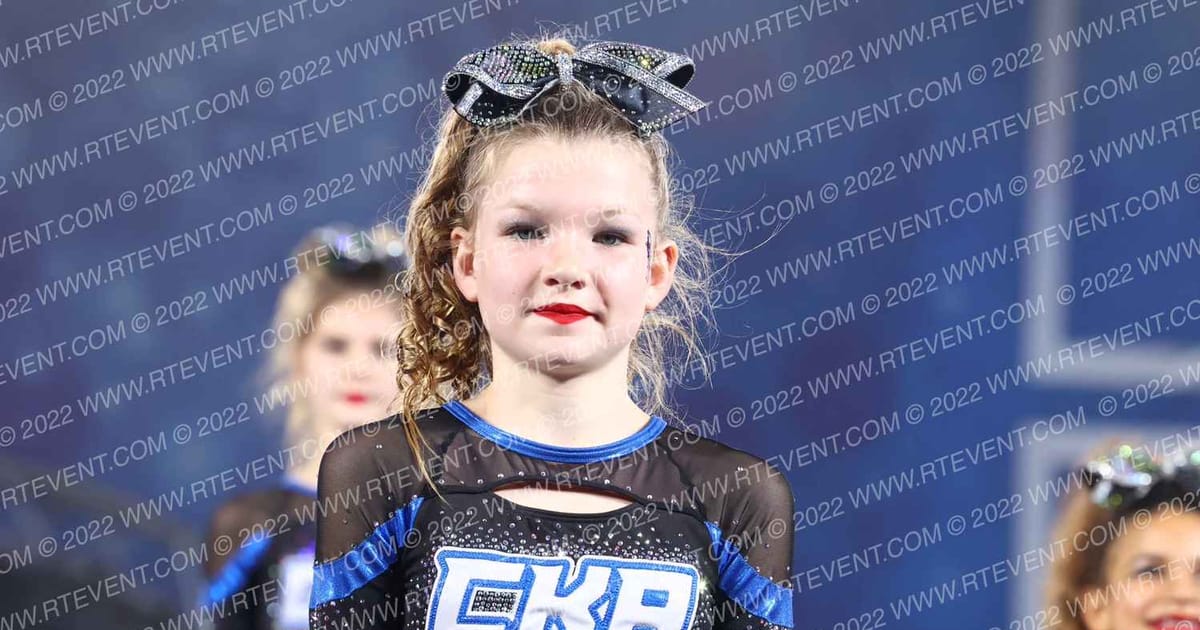 Central Kentucky Athletics Dynasty · ECC Big Bid Huntsville UPDATED