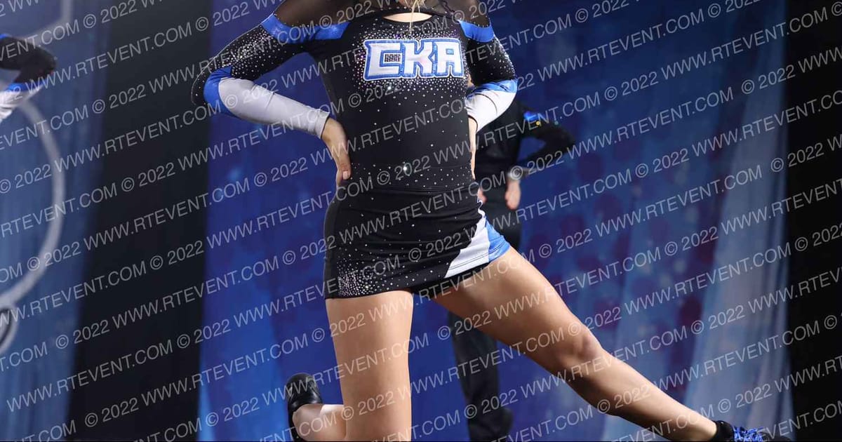 Central Kentucky Athletics Legacy · ECC Big Bid Huntsville UPDATED