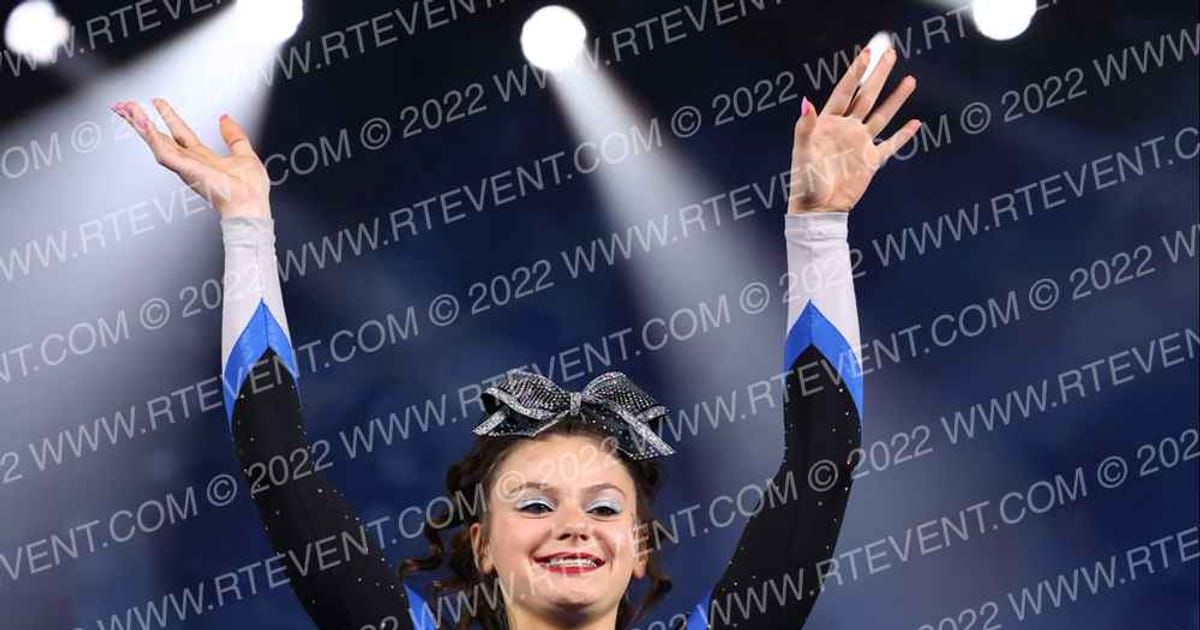 Central Kentucky Athletics Royalty · ECC Big Bid Huntsville UPDATED