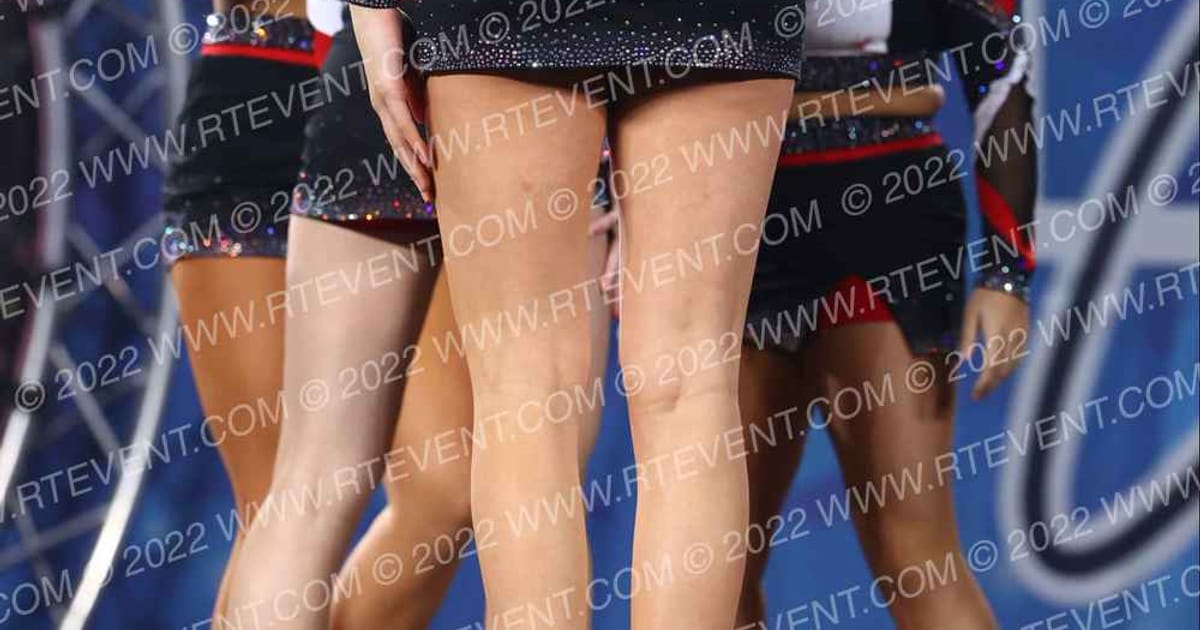 Memphis Pride Ozone · ECC Big Bid Huntsville UPDATED