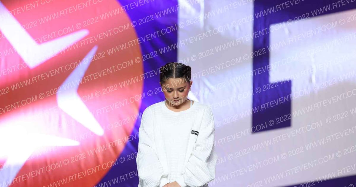 NCA Dance Studio Bangerz · GSSA Bakersfield Grand Nationals