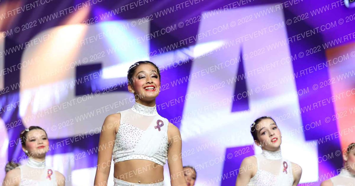 South Coast Freestyle \Rescue\ · GSSA Bakersfield Grand Nationals