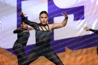 Dolce Dance Studio