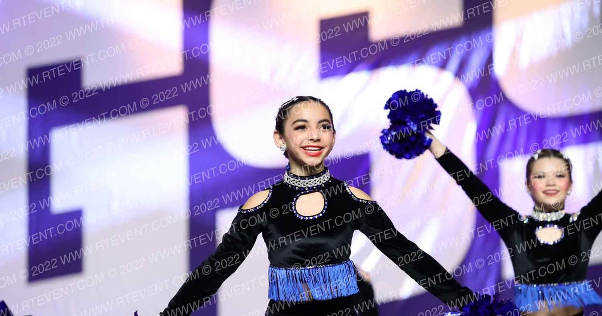 South Coast Freestyle \Call Me\ · GSSA Bakersfield Grand Nationals