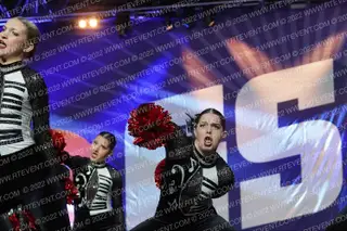 Dolce Dance Studio