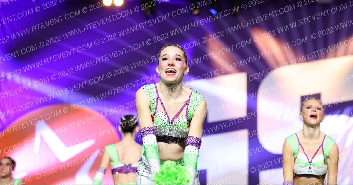 South Coast Freestyle \Rocket Man\ · GSSA Bakersfield Grand Nationals