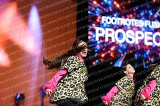 Footnotes Fusion Prospects