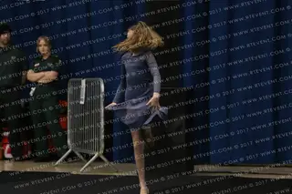 Power Cheer Impact