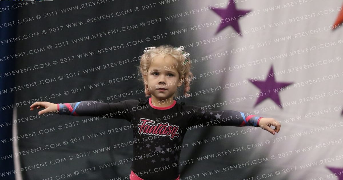Fantasy Allstars Spooky Babies · FC Essentials