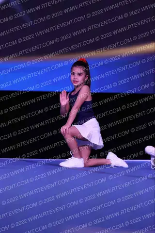 CheerFactor Fantasy