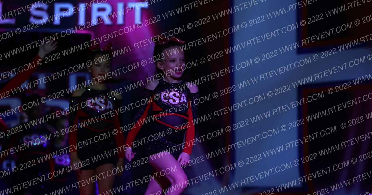 Carolina Spirit Athletics Hammerheads · Spirit of Hope