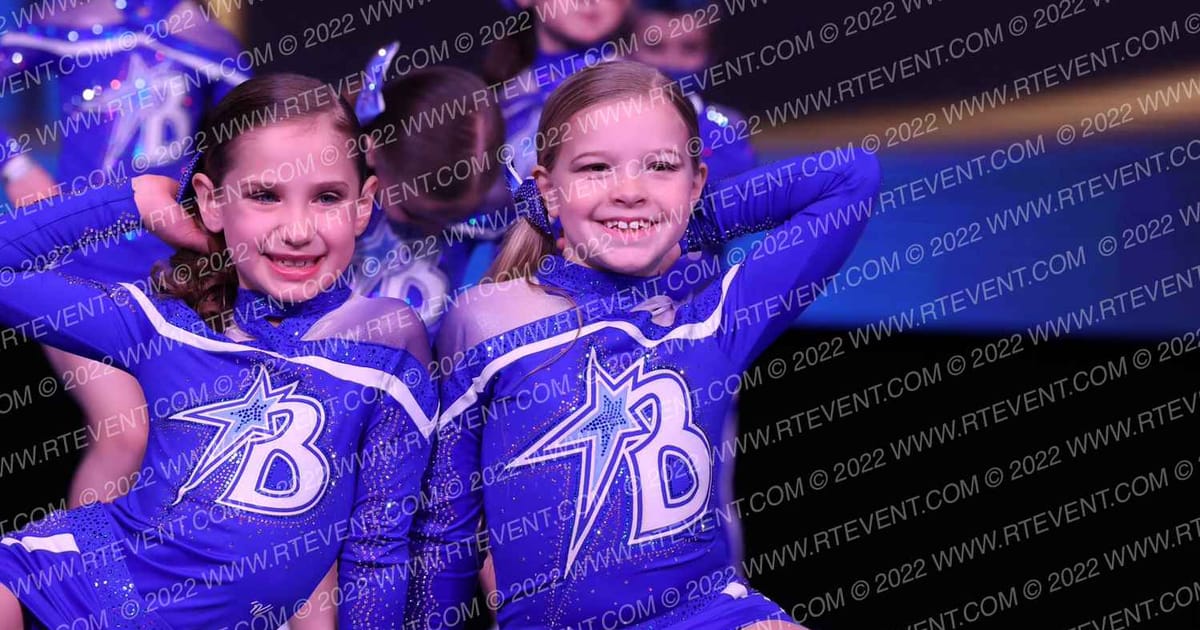 Bay State All Stars Baes · Foxwood WC