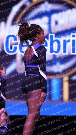East Celebrity Elite Envy